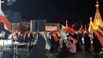 برگزاری اردوی جهادی به همت کانون بسیج جامعه پزشکی به روایت تصویر