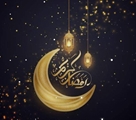 جدول وظایف بیماران در خصوص روزه