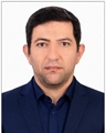 ابلاغ آقای دکتر ابوذر فیجان به عنوان سرپرست معاون درمان و مسئول فنی بیمارستان شهید چمران