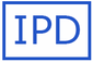 International Patinet Department