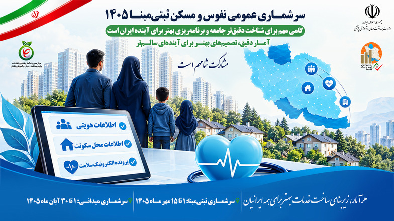 سرشماری